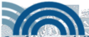 Schermata_2016-03-12_alle_02
